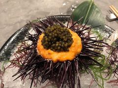 -Waku Ghin(滨海湾金沙店)