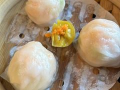 -点都德(龙之梦店)