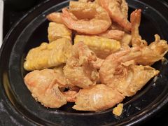 -小和庆·知味(首铸万科店)