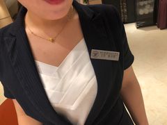 -世纪缘国际会议中心·中餐厅(百家湖店)