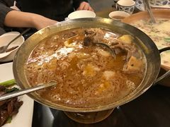 -堂宴·老厦门私房菜(1988仙岳总店)