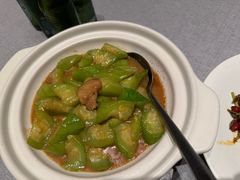 -龙宴海鲜城(经中路店)