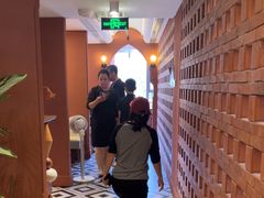 -那拉提之疆·新疆菜(美院店)