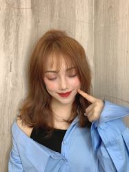 -OnHair造型
