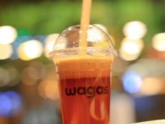 -Wagas沃歌斯(富力广场店)