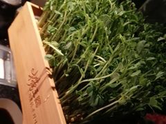 -捞王锅物料理(凯旋路店)