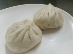 -四平包子铺