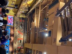 -今邕烧烤(西大店)