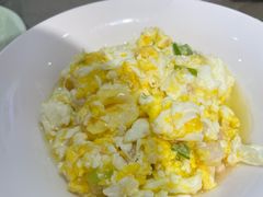 -馅老满(鼓楼店)