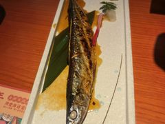 -仓桥家·焗寿司·锅物(光谷步行街店)