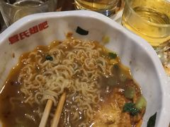 -管氏翅吧(国展店)