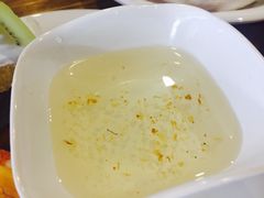 -瑞伯克牛排自助餐厅天一广场店