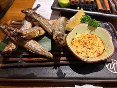 -二丁目食堂(铁西万象汇店)