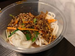 -豆香园(龙翔店)