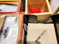 -书亦烧仙草(二七万达广场店)