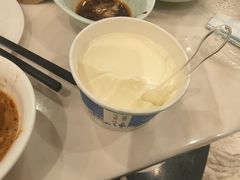 -洪长兴(广西北路店)