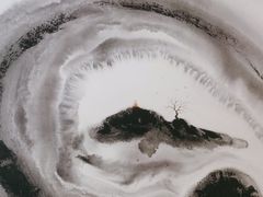-沐善人家中医·推拿·理疗·三伏灸(新洲店)
