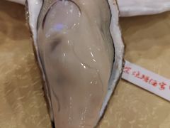 -荔枝柴烧鹅酒家(坦洲分店)