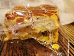 -可莎蜜兒(下沙香榭里店)