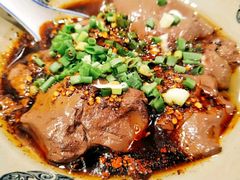 -杨三孃跷脚牛肉(中粮鸿云悦街店)