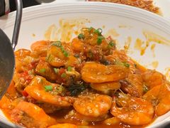 -海鲜e族(马王堆店)