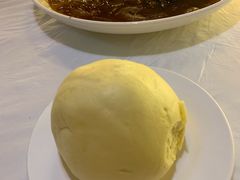 -眷江南之小蓝鲸(王府大街店)