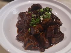 -绿茶餐厅(燕郊永旺店)