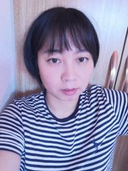-简影造型·自选烫染接发salon