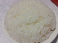 -笨罗卜浏阳菜馆(龙华鹏润达店)