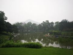 -北京宽沟会议中心