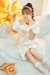 -GO VISION 动视觉婚纱摄影高级定制