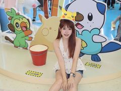 -KK ONE(京基滨河时代店)