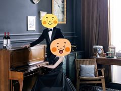 -艺匠摄影ARTIZ STUDIO(大连店)