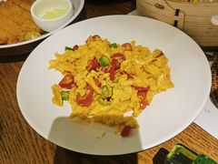 -苏小柳手工点心(人民广场分院)