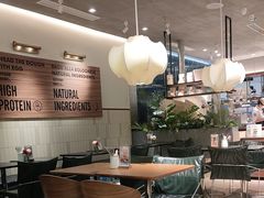 -宝龙城(杭州滨江店)