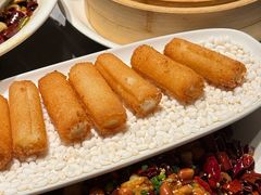 -胡大饭馆 24h(簋街总店)