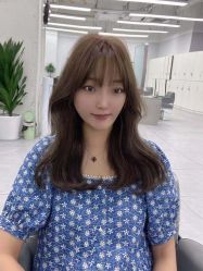 点击看大图 -P.STYLE派斯造型