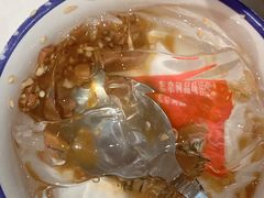 -红渡小香·牛肉麻辣香锅(车站南路店)