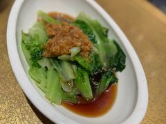 -新发现(金茂览秀城店)