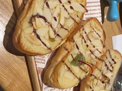 -原石牛扒·约会餐厅(龙城万科里店)