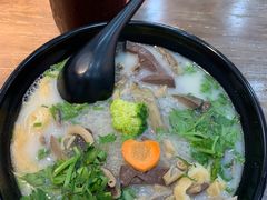 -鸭小妹鸭血粉丝(老门东店)