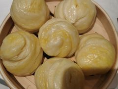 -新疆兵团食府清真(马连道店)
