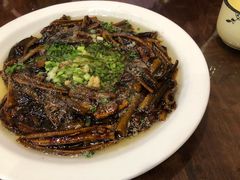 -长兴菜馆(高桥店)