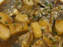 -好兄弟郭巨海鲜(天一阁店)