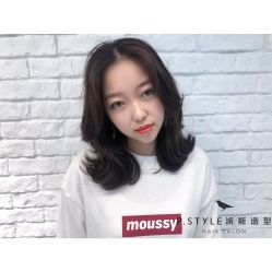 -P.STYLE 派斯造型