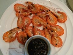 -大东海海鲜酒楼(渔人码头总店)