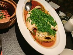 -晓长安·新陕菜(曲江店)