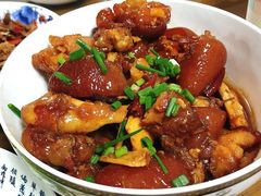 -优护优家Ucare月嫂育儿嫂陪伴师(静安店)