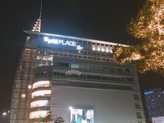 -东大门市场