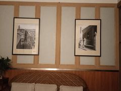 -老街坊美食汇(玉兰大街店)